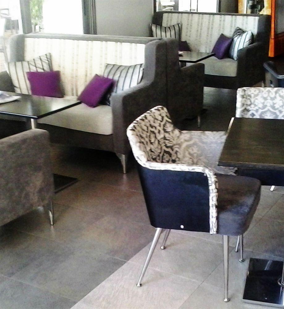 Hotel Kipseli Волос Экстерьер фото