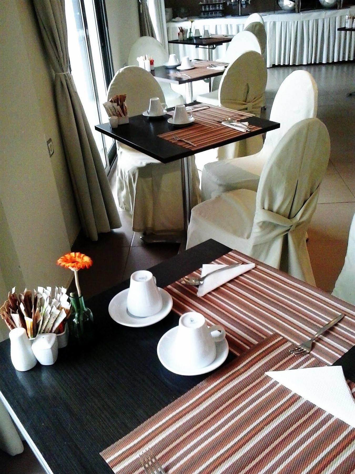 Hotel Kipseli Волос Экстерьер фото
